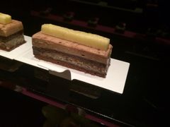 iphone_upload_pic-深圳四季酒店·馥自助餐厅