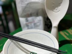 -费大厨辣椒炒肉(太平老街店)