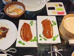 -大董(阜成路店)