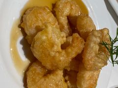 -茉里粤菜(皇姑万象汇店)