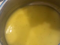 -东方豪客牛排意面披萨(金凤万达店)