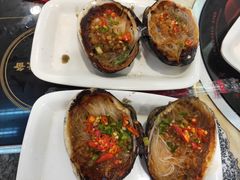 -就这家旋转小火锅(西安路罗斯福店)