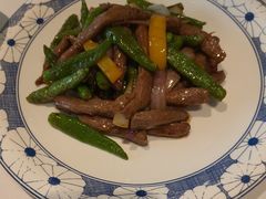 -西湖春天•老字号杭州菜(百汇店)