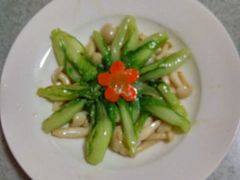 -爱贝佳母婴护理服务中心·月嫂育儿嫂(鲁迅路店)