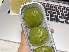-喜利来动物奶油生日蛋糕(黄金大厦店)