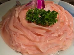 -重庆德庄火锅(映月湖环宇城店)