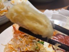 -香浙汇(望京店)