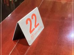 -东吴面馆(好运街店)