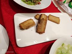 -徽州小镇(高新店)