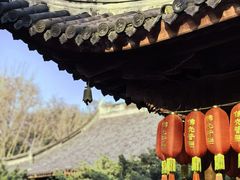 -龙华寺