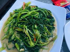 -大有利茶餐厅(福民店)