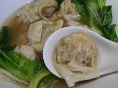 -袁记云饺(鼓楼店)