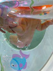 -乐优游母婴生活馆(天河店)