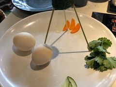 -百年果林椰子鸡(中洲店)