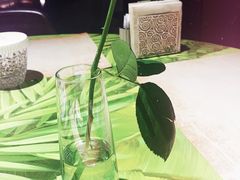 -华阳时光吧餐厅(华阳广场国际大饭店)