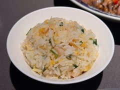 -御膳汤品(猎人坊店)