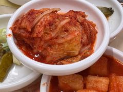 -长顺参鸡汤店(西塔总店)