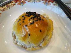 -小尕子·新疆菜(明园店)