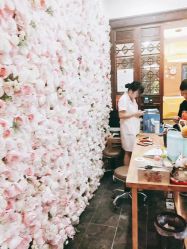 点击看大图 -漂亮妈妈通乳·塑形·产后恢复(奥体店)