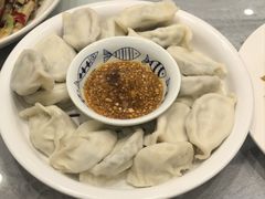 -鱼市酒店(威海水产批发市场店)