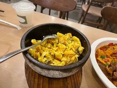 -boundaries籬苑(瑞光创意工厂-贰号院店)