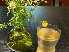 -雨后行菜(报慈北路店)