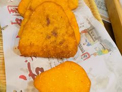 -老北京炸酱面大王.铜锅涮肉(朝阳门店)