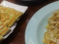 -千品香(碧桂园银河城店)