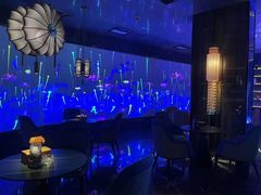 -鸿韵养生(白玉兰店)