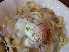 -CowCow其其·牛杂咖啡公司(六运店)