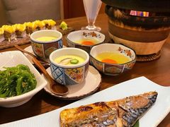 -游You House(西单老佛爷店)