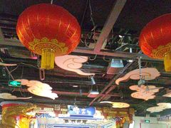 -德云社(三里屯店)