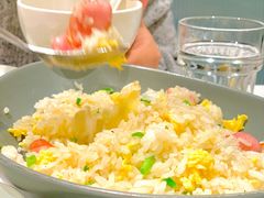 -鹿港小镇(霄云店)