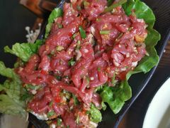 -乡土黄·鲜牛肉火锅·小龙虾(兴业街店)