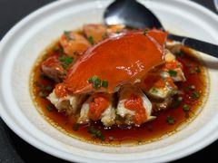 -曼格纳·曼芯馆(杨浦店)