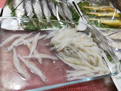 -黑龙江美食城(三角公园店)