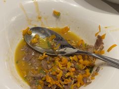 -Yan Ting宴庭中餐厅-长沙瑞吉酒店(运达店)