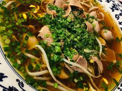 -清华酒楼(盘门店)