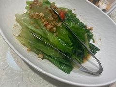 -箪食巷私房菜馆·鲁菜(玉函路店)
