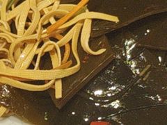 -名都晓荷塘主题火锅(春光路店)