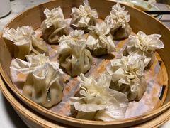-老太原菜馆(中正天街店)