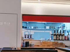 -七条鱼日本料理(远洋乐堤港店)