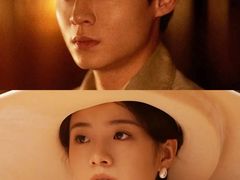 -金逸影城(武汉人信汇IMAX店)