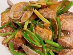 -金悦轩海鲜酒家(拱北店)