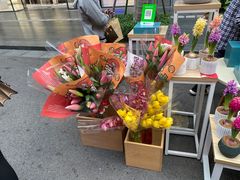 -TOCHITO(南山店)