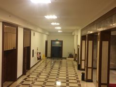 -杭州香格里拉饭店