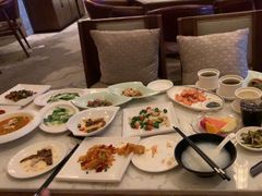 -浅深(厦门店)