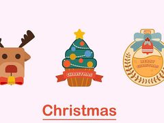 -海景壹号大酒店(滨湖店)