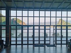 -宝晶宫旅游景区