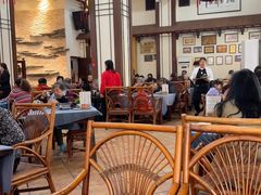 -伯乐居茶艺馆(石岐大信店)